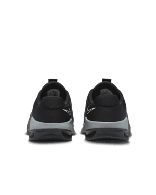 NIKEメトコン9美品24.5 ナイキ メトコン9」の人気商品一覧 | 安い商品を通販サイトから探す